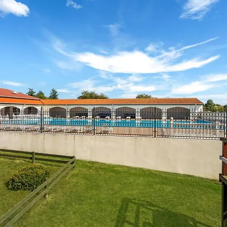 Holiday home 1 Bedroom Lovely In *