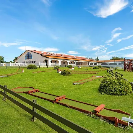 Holiday home 1 Bedroom Lovely In