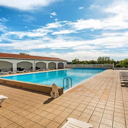 1 Bedroom Lovely In * Tranekaer